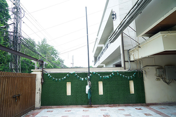 DSC07122