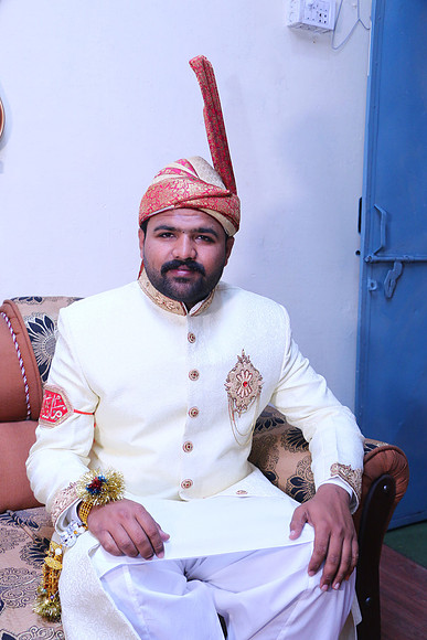 Arslan Barat 00041