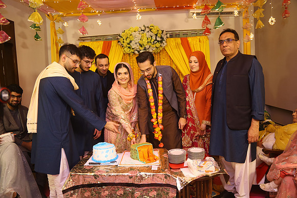 Hasan & Sundus Mehndi 00177