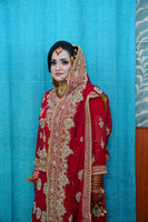 Taimur & Maryam Barat 00006
