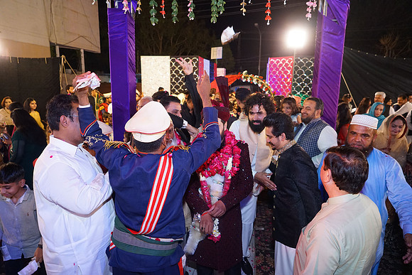 Umair & Afifa Barat 00172