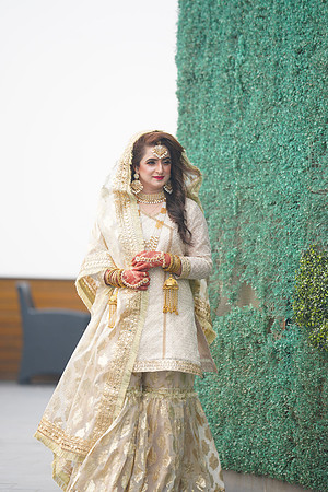 Yasir & Nida 00044
