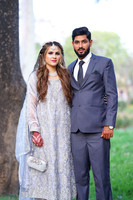 Dawood & Sitara Walima 00008