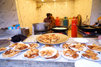 Rosa Blanca Iftaari 00013