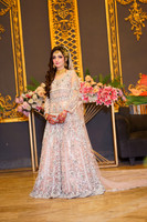 Junaid & Saman Walima 00006