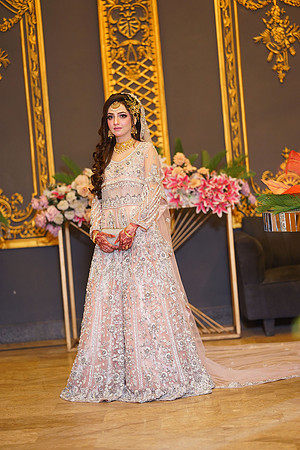 Junaid & Saman Walima 00006