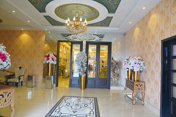 Abirra Barat 285