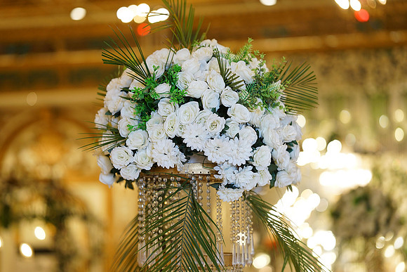 Hasan & Sundus Walima 00086