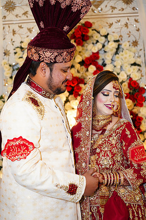 Hina & Jaffar Barat 00114