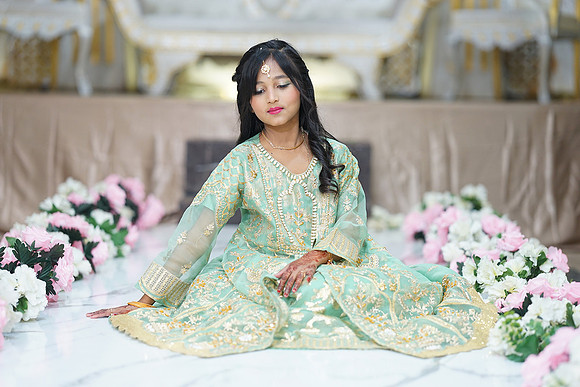 Ayesha & Arslan Barat 00205