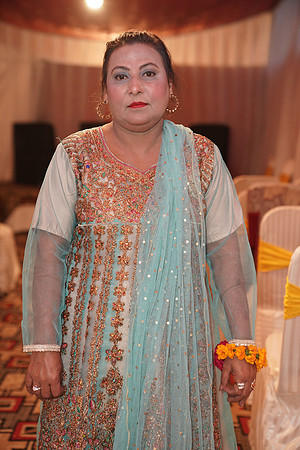 DSC00503