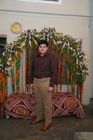 Taimur & Maryam Barat 00209