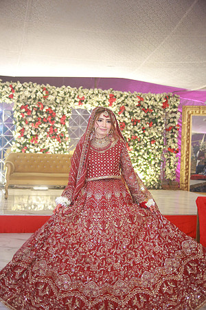Hina & Ahsan Barat 00181