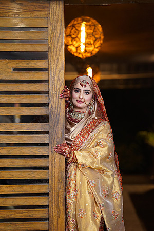 Sohaib & Sahar Barat 00026