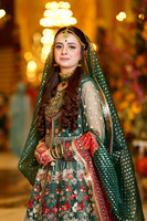 Muskan & Faizan Mehndi 00007