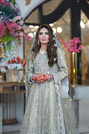 Hina & Ahsan Walima 00059