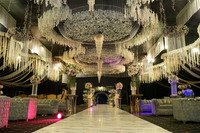 Usman & Zarwa Walima 00010