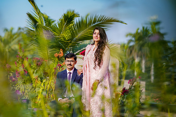 Gagan & Umair Engagement 00104