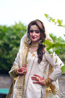 Yasir & Nida 00010
