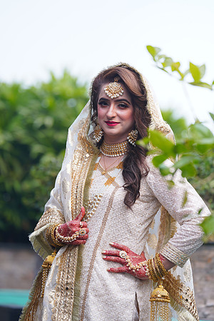 Yasir & Nida 00010