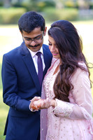 Gagan & Umair Engagement 00016