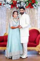 Sana & Ijaz Nikah 00016