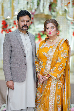 Ayesha & Arslan Barat 00110