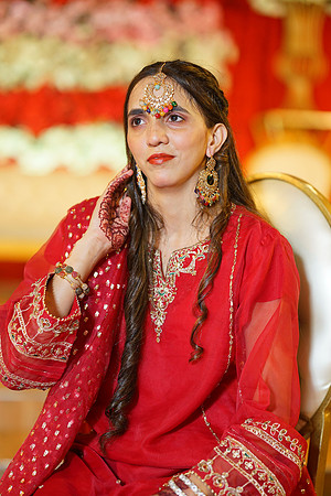 Iqra & Amjad Barat 00194