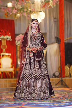 Iqra & Amjad Barat 00012