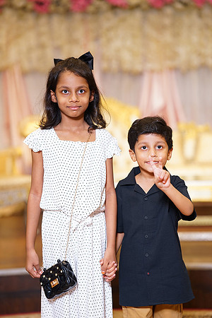Nimra & Umair Walima 00162