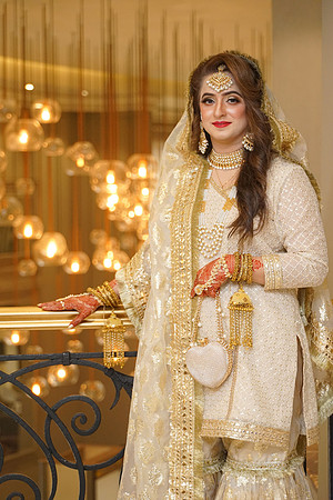 Yasir & Nida 00175