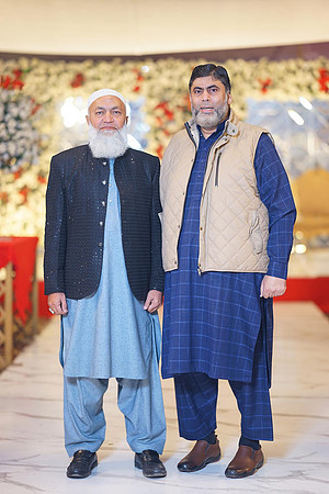 Hina & Ahsan Barat 00186