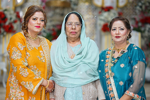 Ayesha & Arslan Barat 00195