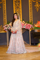 Junaid & Saman Walima 00004