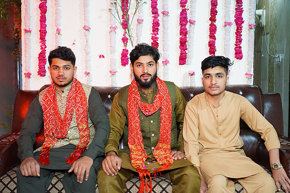 Dawood & Sitara Mehndi 00100