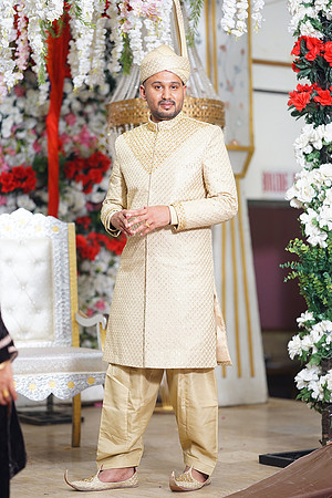 Ayesha & Arslan Barat 00075