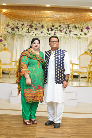 Mahnoor & Salman Engagement 00125
