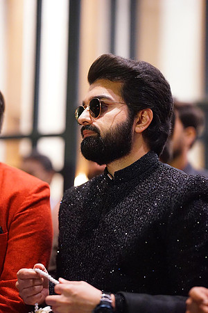 Sana & Ijaz Barat 00172