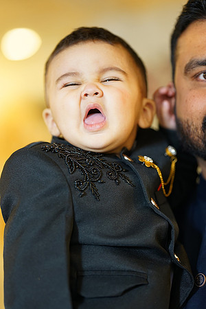 Hina & Jaffar Barat 00235