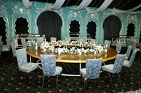 Usman & Zarwa Walima 00009