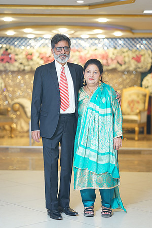 Nazm & Shiza Walima 00157