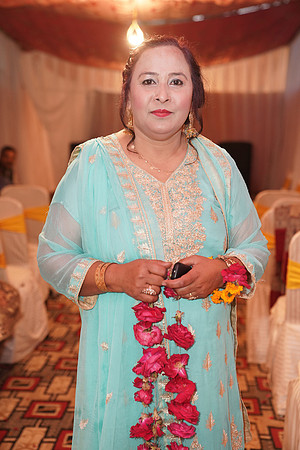 DSC00499