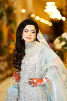 Umer Hayat & Qurat ul Ain Walima 00014