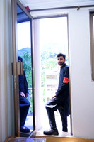 Haseeb & Usba Barat00014