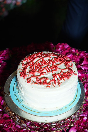 Ihtasham & Iqra 1st Anniversary 00251