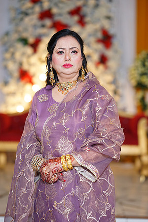 Hina & Jaffar Barat 00148