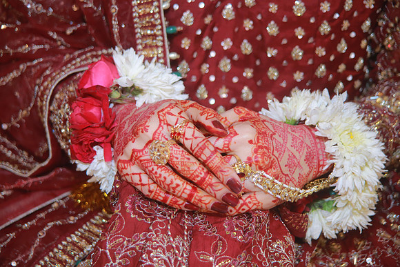 Hina & Ahsan Barat 00163