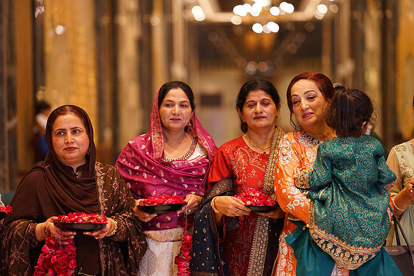 Sana & Ijaz Barat 00177