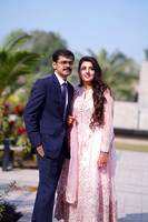 Gagan & Umair Engagement 00005