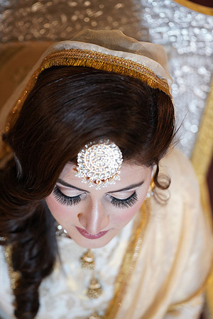 FatimaStudio00098